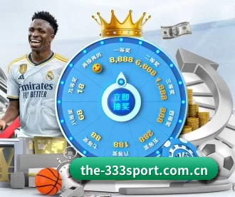 the-333sport.com.cn APP 深度功能
